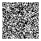 QR код "Банкомат"