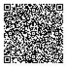 QR код "Банкомат"