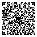 QR код "Банкомат"