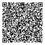 QR код "Банкомат"