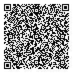 QR код "Банкомат"
