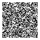 QR код "Экватор-М"