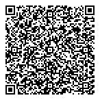 QR код "Семишагофф"