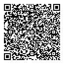 QR код "Санта Маг"
