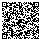 QR код "Банкомат"