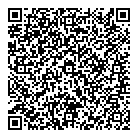 QR код "Вирон"
