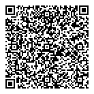 QR код "Банкомат"