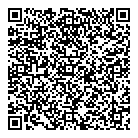 QR код "Банкомат"