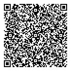 QR код "Студент"