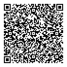 QR код "Универсам"