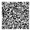 QR код "Банкомат"