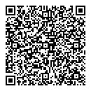 QR код "Банкомат"