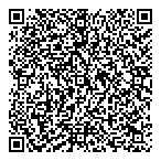 QR код "Минимаркет"