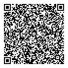 QR код "Сезон"