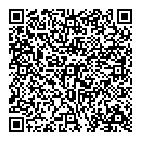 QR код "Банкомат"