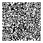 QR код "Домашний"