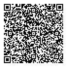 QR код "Банкомат"