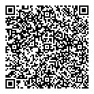 QR код "Банкомат"