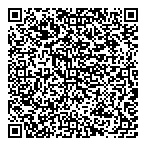 QR код "Андреевский"
