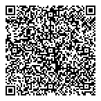 QR код "НАСКО"