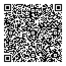 QR код "Патиссон"