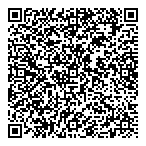 QR код "Росгосстрах"