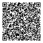 QR код "Волна"