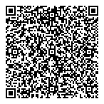 QR код "Универсам"