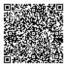 QR код "Шаролёт"