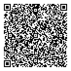QR код "Еврокафе"