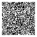 QR код "Минимаркет"