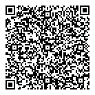 QR код "Гермес Легал Компани"