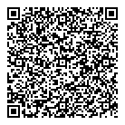 QR код "Супермаркет"