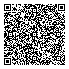 QR код "Универсам"