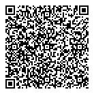 QR код "ЛОМБАРД ГОЛД"