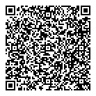 QR код "Супермаркет"