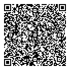QR код "Ломбард"