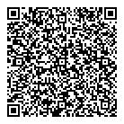 QR код "Ломбард"