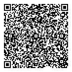 QR код "Придорожный"