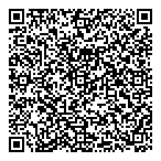 QR код "АКБ Энергобанк"