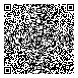 QR код "АБ Девон-кредит"