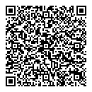 QR код "Гастроном"