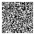 QR код "Александрино"