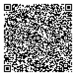 QR код "Почта банк"