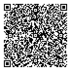 QR код "Минимаркет"