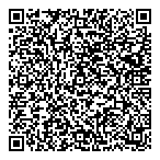 QR код "ВАШ БУХГАЛТЕР"