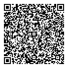 QR код "ФинансЭксперт"