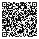 QR код "Фобос"