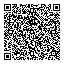 QR код "Франкосервис"