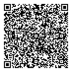 QR код "Чебуречная-СССР"